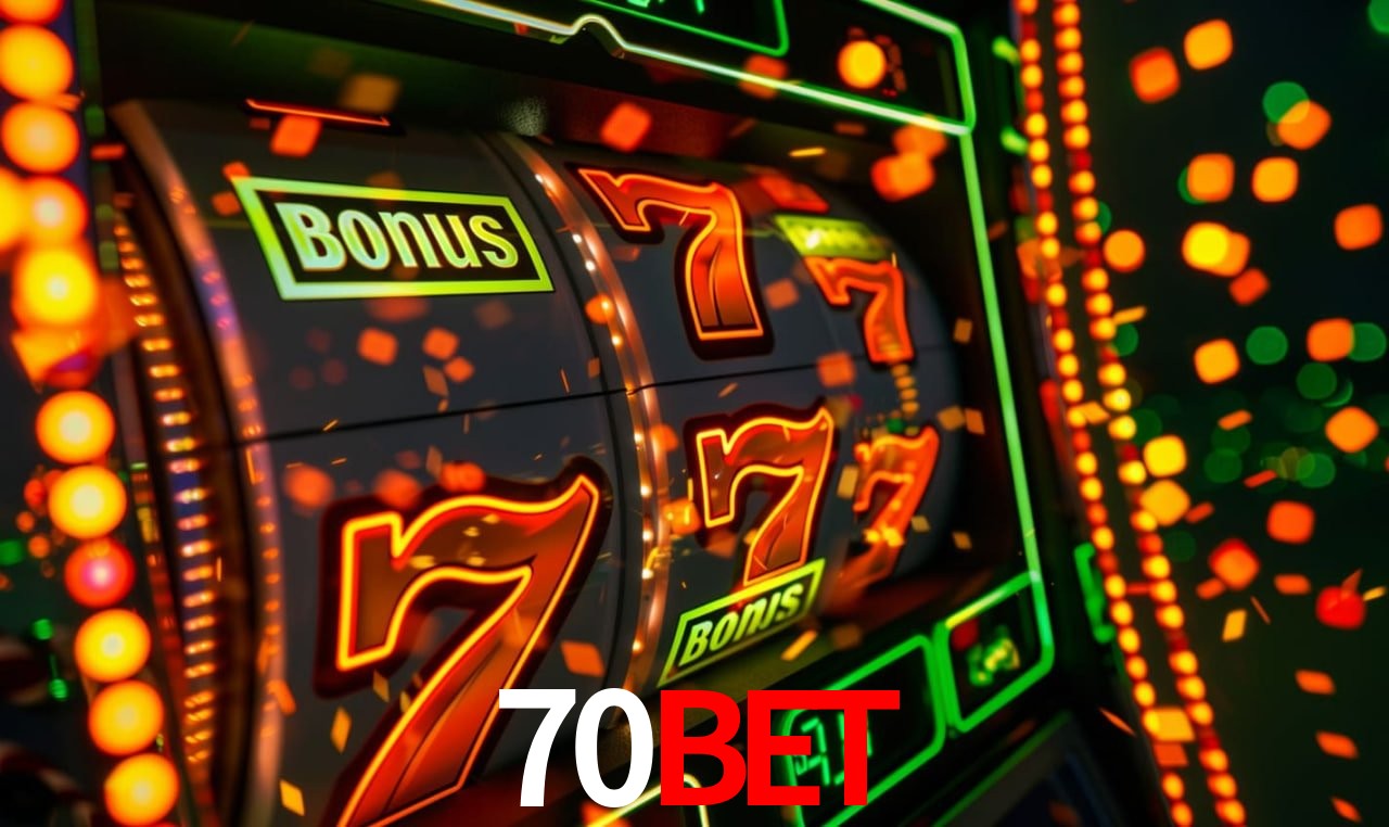 Fortune Tiger slot