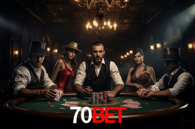 Fortune Ox slot