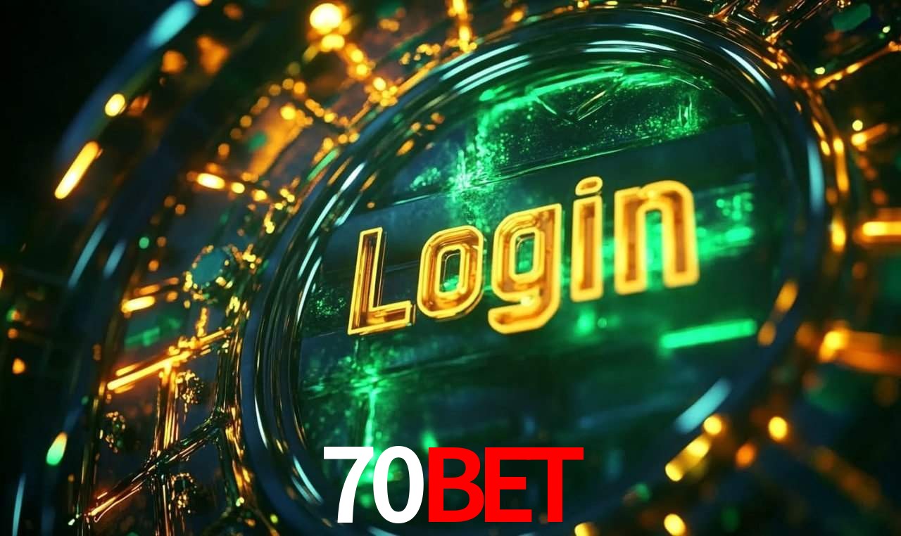 APK Android 70bet
